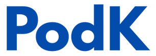PodK