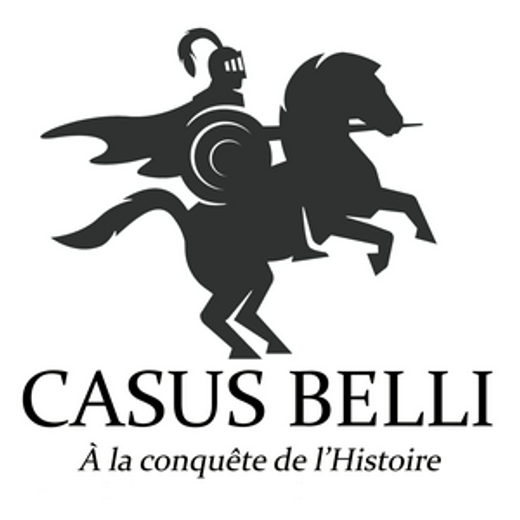 Casus Belli