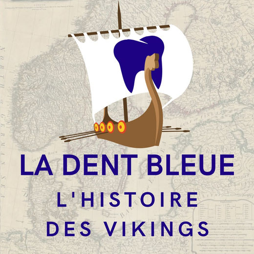 La Dent Bleue
