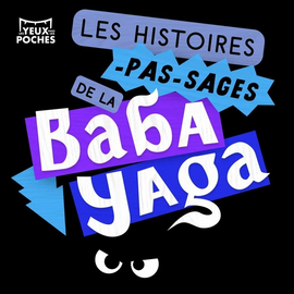 Les histoires pas sages