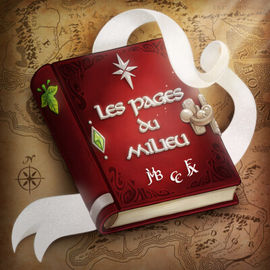 Caput Mundi