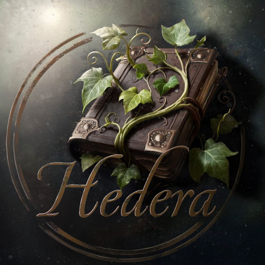 Hedera
