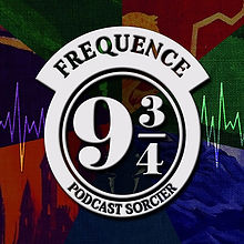 Fréquence 9 3/4