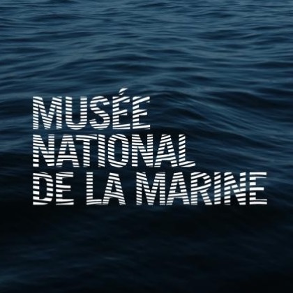 Musée national de la Marine